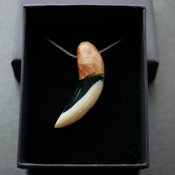 2e4292f29f2a0a863d38b051db21a9