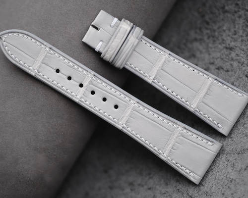 3f48024cee5124f925efd6ac3fefc9