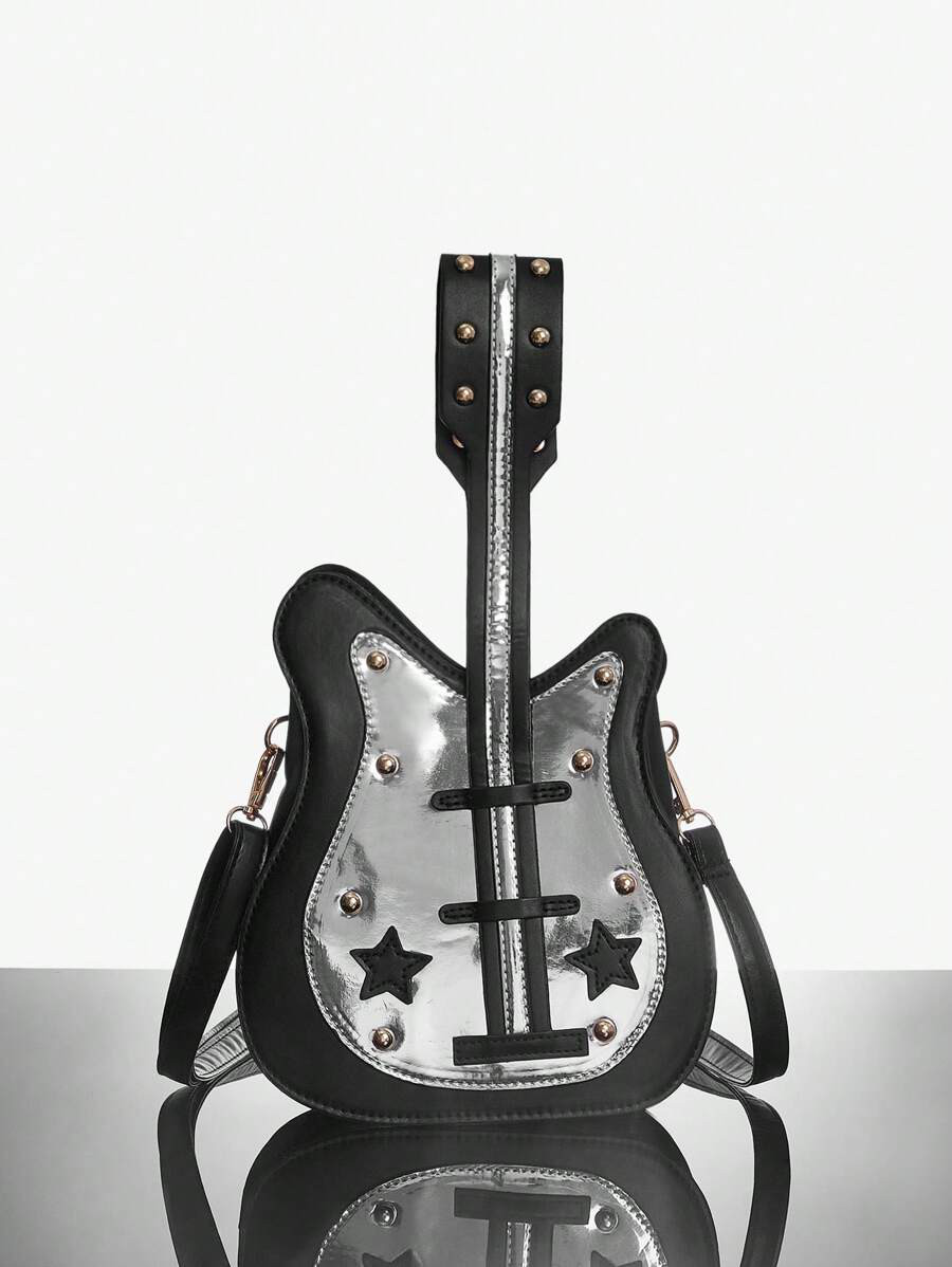 GLAY AMEXギターバッグ Journeyman GLAY 30th Amex アメックス