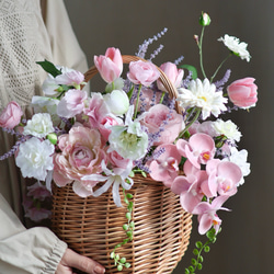 684f2f2e60ef0763df61df137e35fb