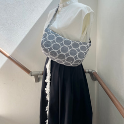 ミナペルホネン ボディバッグ のおすすめ人気通販 検索結果｜Creema