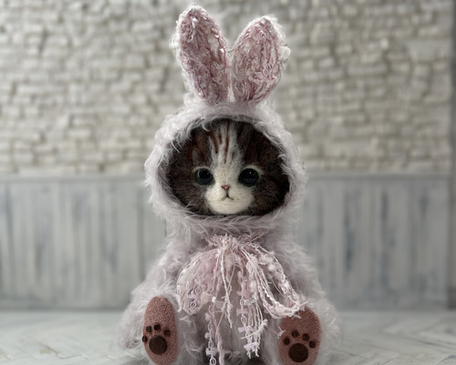 59542fb2c1bb1fc5eec59506801429