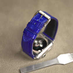 403c2ceac13265e26ed8acc4890741