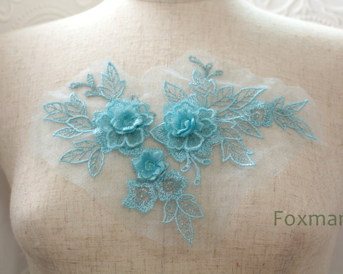 0a4f971bdeea27f0547449143dd13e