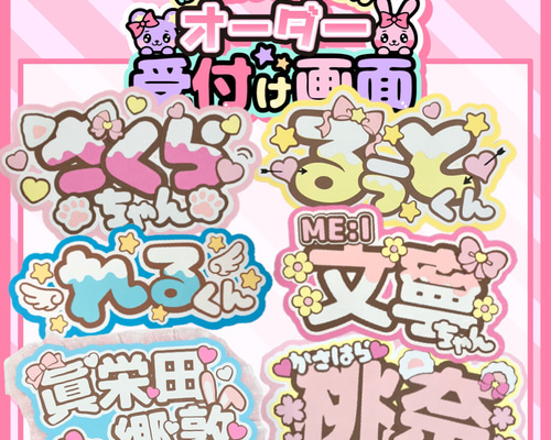 40595b9c3b02ce753252c9dd570848