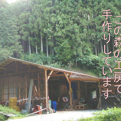 送料無料コヤ木工こだわり製作創りたて！大型カウンターテーブル