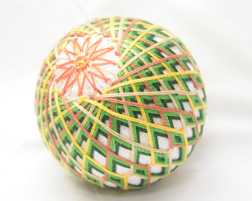 2e04a8201ff6ebbe4642986237ca96