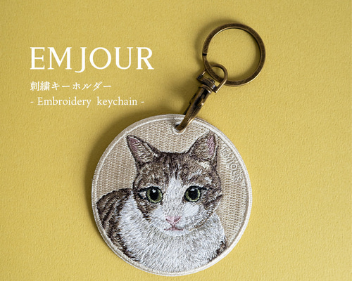 53deb593ffd30e3727fabdd013d10e