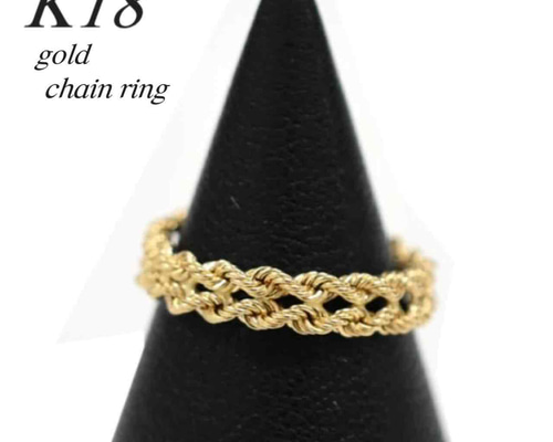 d05d2e33a1215c252625861160b644