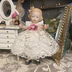 f7f27b63d136a1841b015352341fac