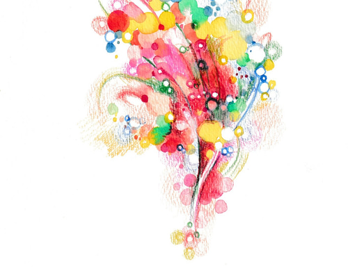 eb36d7b8d08c1fb020e1d937e58742