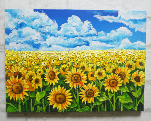 6aae0cfd8c43b0f5cad268bacc3029