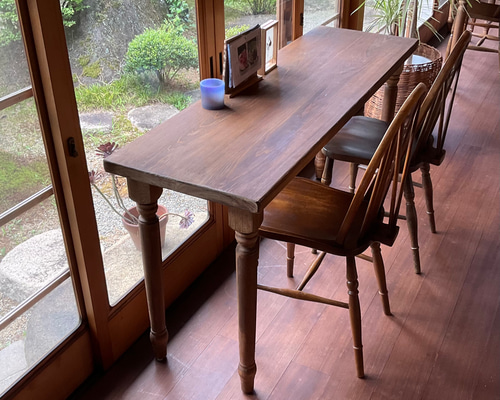 3067491c0b6223c29770054c87d958