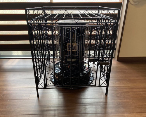 da1febc2f782e9987e18c4afaa0f26