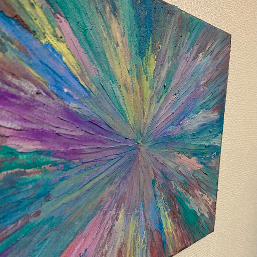 lagravite】テクスチャーアート 抽象画 現代アート 絵画 インテリア