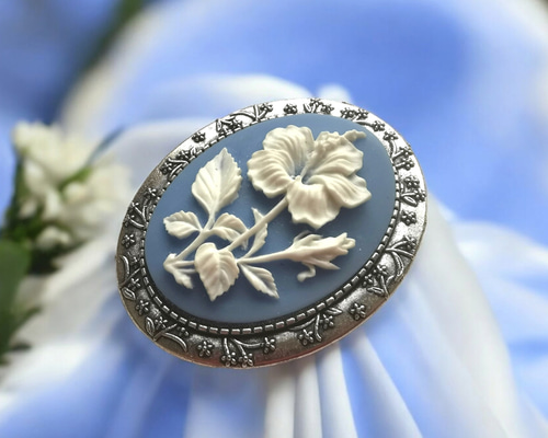 e5bbf822ef1f8e953b149b486716d1