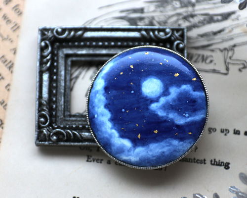 2568d12a309ee19c05f921bd8a4fa4