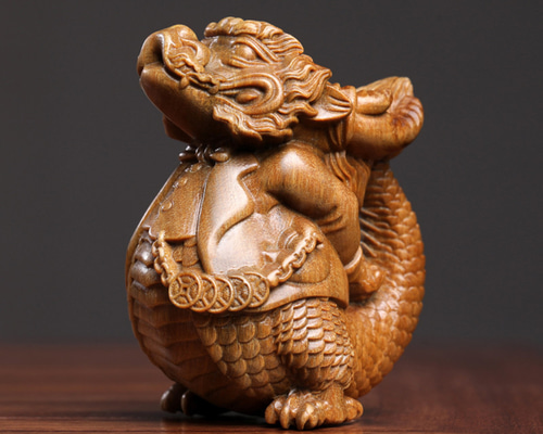 066b5a92296db35b2a5b627f05d8bf