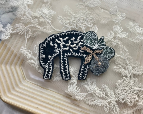 dd7e4be13616e81df85281eb08801b