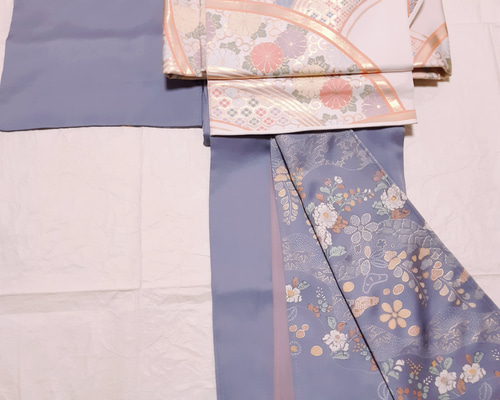 ed3caeb85dd2038e7887ee9be3c227