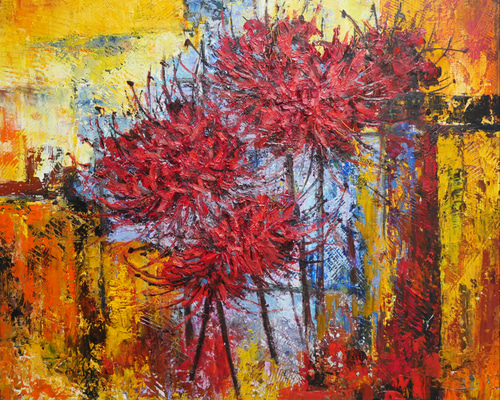 dbd139af9ba25dbd14962a9fed2237