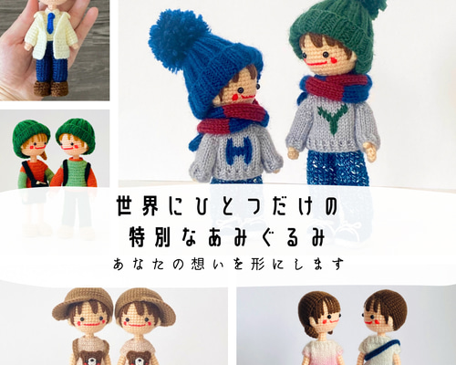 6cf7b37844ec4447e345ad4a2d643c