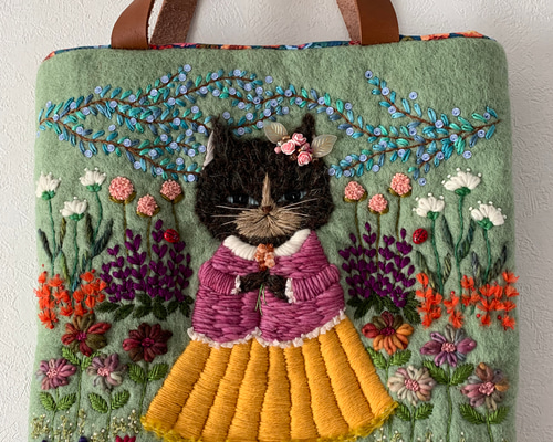 4ce0c96f8ad65be8f2995be79758b2