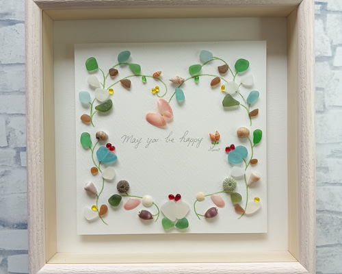 c8990b383bdcfca0eecab2e5c9cd30