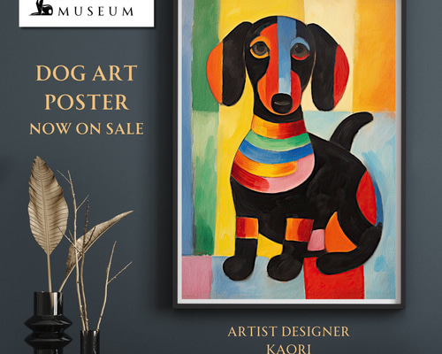 fa7597a14f70cf420514a0f1e58b49