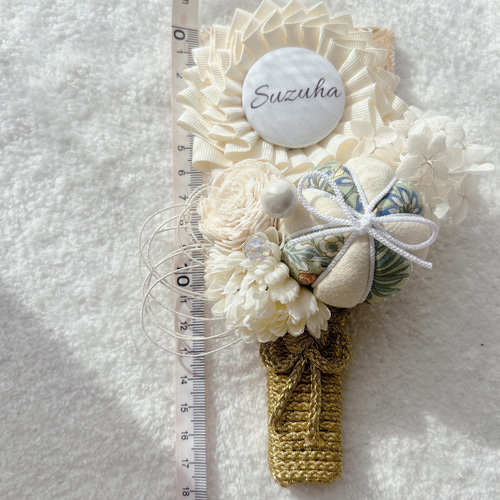 羽子板と手まりの2点セット】七五三 羽子板 手まり 名入れ 名前入り