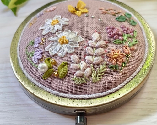 c51977ed247333e73723170d5732c3