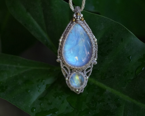 702dd4143441f7d804eb720db5ccaa