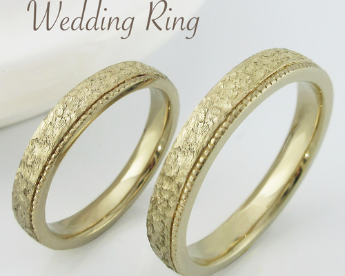 0e31236380ddce559bdcdc9b2abd55