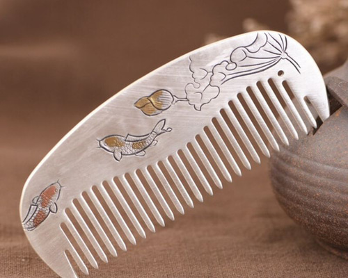 65384b4013ff32e19d69c761fc87f8