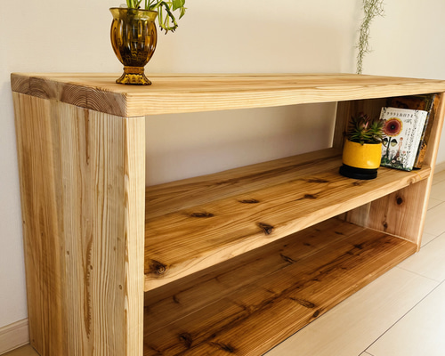 c1d18f0275b306f6781ada388023d5