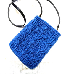 467b31d54216c0809b658351461463