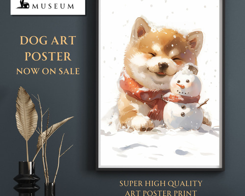 b05bd0954ab55ab8dea8d5a0beb3aa