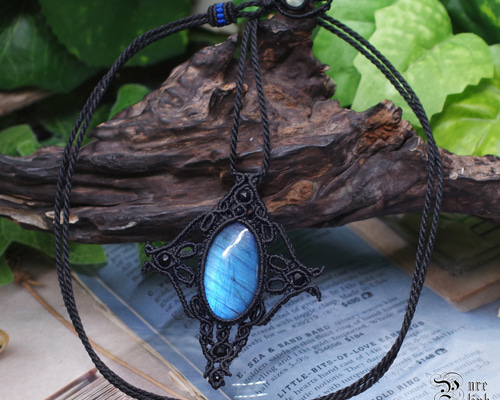 4d6d31ee415360748918e8bcc1c25a