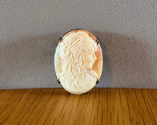 38f6e531863143670713ea377abee6