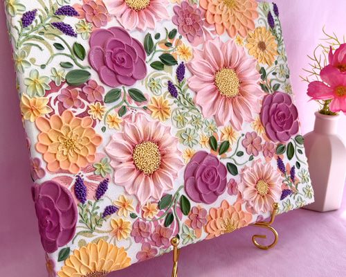 768d1afcf642a6265a7feaf639eb3e