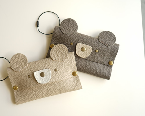 1e223a2f92276d6b969d12e25aa6e1