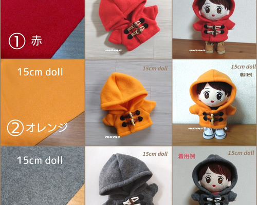 70eec388be3f9e127b1b4e9213d8e9