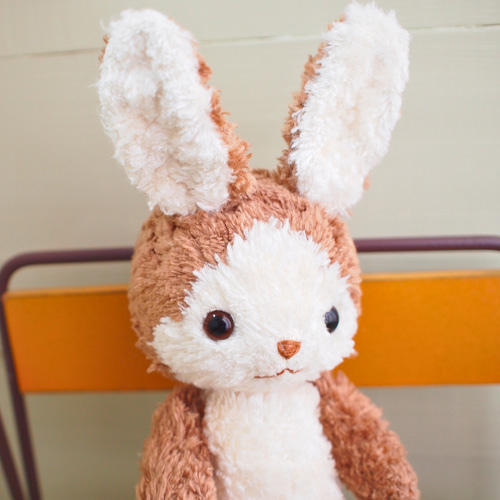 labi20241203/テディベア うさぎ ラビット ぬいぐるみ かわいい