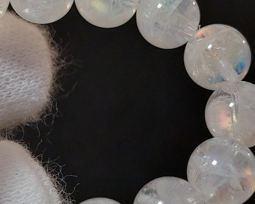 59359fd2f16cfeee82b3fc088e8655