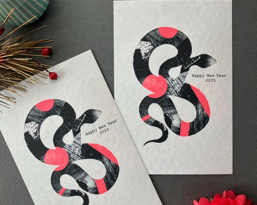 315285ea2e5f9209e1d6bbba0692d4