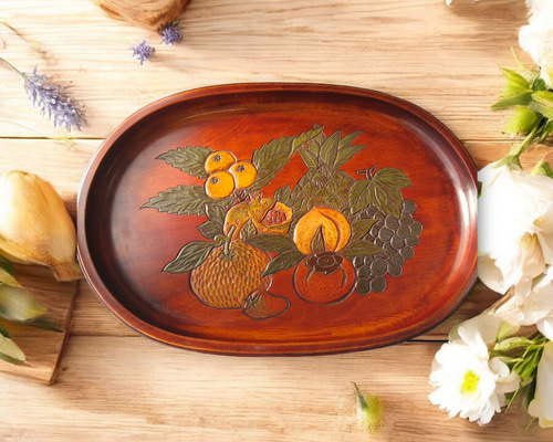 86b9c3f1819265003b5a56288c75c7