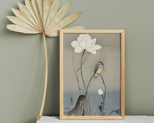 20af370c2fdb36c0420c5709b5e8df