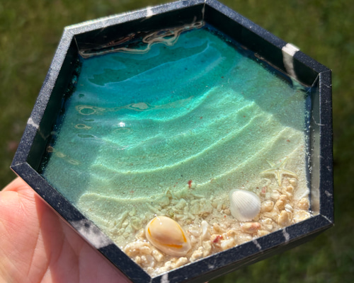 37ac0e1650b75b371b38d433a71c7f