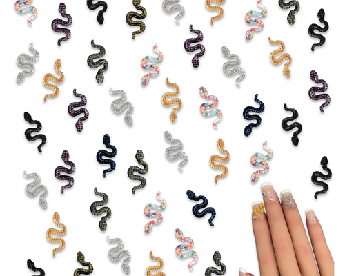 7fb2c385d7679f8d9a0e7c4c5bca54