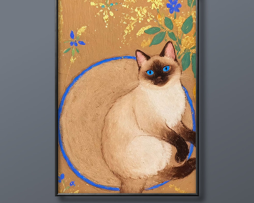 1c569f2ec715b970ab62d46282a4d5